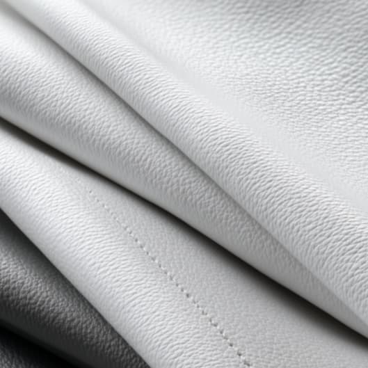 LASH MEMBERSHIP at ANASA CO. STUDIO in Alpharetta, GA